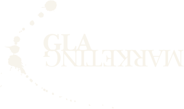 GLA Marketing